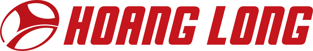 Mẫu web nhà xe